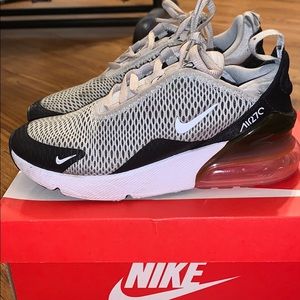 COPY - Nike AirMax270